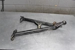 2013 Polaris Pro Rmk 800 Left Front Lower Suspension Control Arms #7680. Fixed Price $84.99.