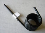 Yamaha Sl 351 1968 Right Torsion Spring Suspension 90508-80088-00 802-47364-00. Fixed Price $25.99.