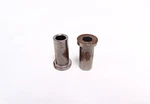 Oem Arctic Cat Snowmobile A-arm Axles Set Of 2) 3603-554 Read Listing. Fixed Price $9.95.