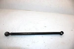 94 Polaris 500 Efi Oem Lower Radius Rod 1822142-067 SP152. Fixed Price $29.99.