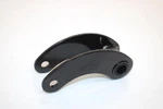 11 Polaris 550 Iq Shift Oem Pivot Shock Black 1542095 SP88. Fixed Price $19.99.