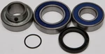 Balls 14-1058 Shaft Bearing And Seal Kit. Fixed Price $71.04.