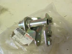 Yamaha Oem - Right+left Wheel Mount Bracket (#4+#7) EC340 ET340 Sleds. Fixed Price $38.47.