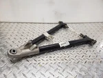 2205367-458 Oem Polaris Pro-rmk Lower Control Arm Kit. Fixed Price $199.99.