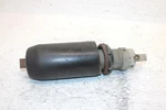 1998 Arctic Cat Zr 600 Oem Front Skid Shock 1604-379 SA33. Fixed Price $85.99.