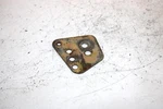 03 Polaris Xc 600 Edge Oem Rail Reinforcement Bracket 5244677 Q3978. Fixed Price $24.99.