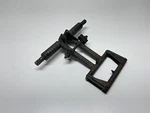 Polaris Edge Xc Rmk Indy Classic Rear Pivot Torque Arm 1541969-067 B-83. Fixed Price $49.99.