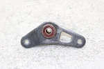 1999 Polaris 500 Xc Oem Steering Pitman Arm 1820573 SP37. Fixed Price $29.99.