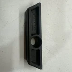 Slide Swaybar 5/8 --- Polaris Nos. Fixed Price $19.99.
