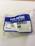 Polaris Spacer 5010385. Fixed Price $12.95.
