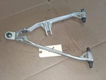 Polaris Lower Left Control A-arm 1824533-309 1824892-309. Fixed Price $203.99.