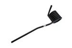 Aftermarket 503189327 Torsion Spring Nos. Fixed Price $39.99.