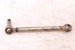 05 Ski-doo Mach Z 1000 Sdi Steering Tie Rod & Ends 121". Fixed Price $26.24.