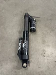 Arctic Cat Zr 6000 Rr Front Shock Fox Evol Right 3703-344 26407. Fixed Price $449.00.