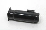 1992 Yamaha Exciter Ii Le Oem Front Spring Holder 82M-2377J-00-00 SY68. Fixed Price $55.89.
