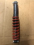 8GC-2376A-10-00 Yamaha Absorber Assy 8GC2376A1000, Snowmobile Shock. Fixed Price $145.00.