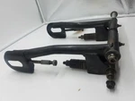 Ski Doo Rear Suspension Arm Asm 2008-2010 Skandic Wt 550 600 605252504 605252505. Fixed Price $169.95.