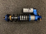 Polaris Matryx Switchback Assault 850 650 Velocity Rear Shock 13" 21 22 23 24 Xc. Fixed Price $417.99.