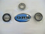 Jackshaft Bearing & Seal Kit Arctic Cat Z1 Turbo Sno Pro 2009-2010. Fixed Price $39.29.