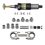 Timbersled Aro/tss Install Kit 2883371. Fixed Price $1100.00.