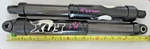 Pair Of Fox Float Shocks 18.38", #3703-254 Item #4324. Fixed Price $400.00.
