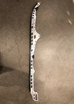 Used Oem Ski-doo Rail / Runner 503191196 2008 Summit 154". Fixed Price $120.00.