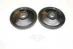 2024 Ski-doo Renegade 900 Ace Turbo Adrenaline Gen 165 Mm Idler Wheels. Fixed Price $54.95.