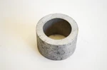 New Oem Arctic Cat 0603-055 Sway Bar Spacer Nos. Fixed Price $8.49.