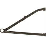 Spi Sports Parts Inc Lower Right Hand A-arm S-d SM-08678. Fixed Price $83.48.