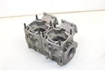 05 Polaris Xc 700 Oem Engine Block Crankcase 2202233 SP204. Fixed Price $85.99.