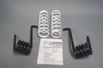 New Arctic Cat Snowmobile Heavy Duty Suspension Spring Kit 18-26 ZR200 7639-887. Fixed Price $139.96.