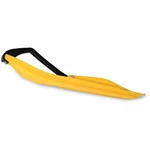 C&a Pro Razor Rz Skis - 77170320. Fixed Price $314.96.