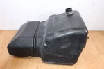 1985 Polaris 440 Longtrak Gas Fuel Tank. Fixed Price $79.00.