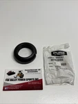 New Oem 00-24 Polaris Spring Preload 5432304 Atv Utv Rzr. Fixed Price $12.99.