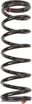 Zbroz Racing Aggressive Replacement Shock Springs 101-YAM-CNTR-AGG 249-90680A. Fixed Price $87.66.