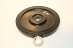 Yamaha Nytro RS90N Oem Track Wheel Idler Guide 8CR-47550-00-2. Fixed Price $39.98.