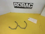 2010-26 Pair Of Ski-doo Skandic ,tundra Front Suspension Spacer #505073983. Fixed Price $14.48.