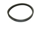 2016 Polaris Rmk Assault 800 155" Axys Drive Belt 3211183 Oem. Fixed Price $44.95.