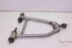 2013 Polaris Pro Rmk 800 Front Left Arm -- Slightly Bent. Fixed Price $35.19.