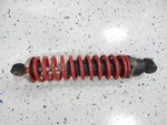 Polaris Snowmobile 1995-1996 Trail Indy Gas Front Ski Shock 7041388. Fixed Price $99.99.
