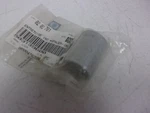 Ski-doo Snowmobile Inner Spacer 503139600. Fixed Price $5.00.