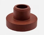 2003-2024 Polaris Fuel System Flanged Grommet Ranger Sportsman 700 7052362. Fixed Price $24.99.