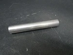 New S14 Ski-doo Oem Tie Rod Fits Mxz 670 #506140400. Fixed Price $13.45.