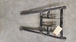 Polaris Pro Rush Switchback Rmk Front Torque Arm 1542587-329 #2348. Fixed Price $65.00.