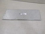 2010-2020 Polaris Indy Pro Rmk Rush Switchback Oem Bulkhead Floor 5251891. Fixed Price $59.95.