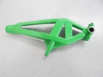 Arctic Cat Snowmobile 2012-2013 Xf 800 1100 Green Right Spindle 2703-828. Fixed Price $94.12.