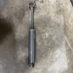 07-19 Arctic Cat Zr F6 F8 Rear Suspension Front Shock Assy 2704-680. Fixed Price $100.00.