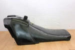2006 Polaris Rmk 900 Gas Fuel Tank. Fixed Price $59.00.