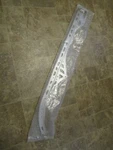 Arctic Cat Oem Suspension Rail New 3604-572. Fixed Price $199.99.