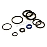 Hygear Suspension Shock Service Kit 29-09-201-R. Fixed Price $24.95.